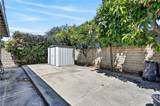 9686 Live Oak Avenue - Photo 25