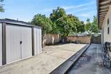 9686 Live Oak Avenue - Photo 26