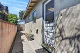 9686 Live Oak Avenue - Photo 28