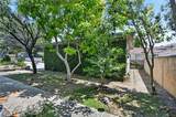 9686 Live Oak Avenue - Photo 29