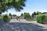 9686 Live Oak Avenue - Photo 30