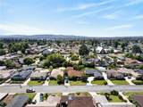 9686 Live Oak Avenue - Photo 31