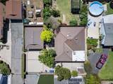 9686 Live Oak Avenue - Photo 5