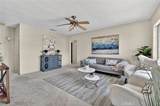 9686 Live Oak Avenue - Photo 6
