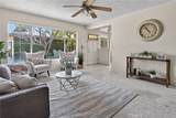 9686 Live Oak Avenue - Photo 7