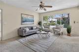 9686 Live Oak Avenue - Photo 8
