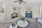 9686 Live Oak Avenue - Photo 9