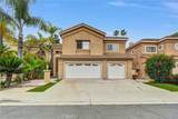 27131 Ridge - Photo 1