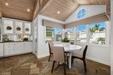 616 Cuprien Way - Photo 10