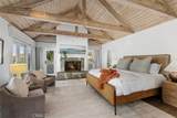 616 Cuprien Way - Photo 13