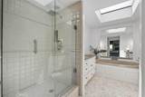 616 Cuprien Way - Photo 18
