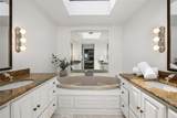 616 Cuprien Way - Photo 19