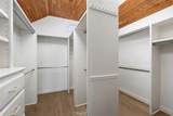 616 Cuprien Way - Photo 20