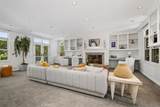 616 Cuprien Way - Photo 24
