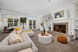 616 Cuprien Way - Photo 28