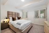 616 Cuprien Way - Photo 32