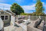 616 Cuprien Way - Photo 34