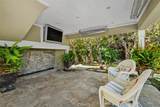 616 Cuprien Way - Photo 36