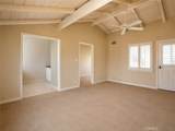 616 Cuprien Way - Photo 41
