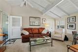 616 Cuprien Way - Photo 43