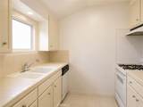 616 Cuprien Way - Photo 46