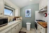 616 Cuprien Way - Photo 47