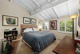 616 Cuprien Way - Photo 49