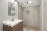 616 Cuprien Way - Photo 50