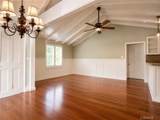 616 Cuprien Way - Photo 53