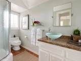 616 Cuprien Way - Photo 54