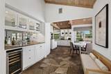 616 Cuprien Way - Photo 7