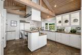616 Cuprien Way - Photo 8