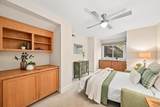 441 Holmwood Lane - Photo 14