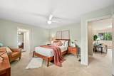 441 Holmwood Lane - Photo 15