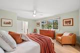 441 Holmwood Lane - Photo 16
