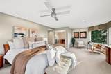 441 Holmwood Lane - Photo 18