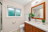 441 Holmwood Lane - Photo 21