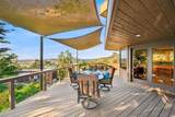 441 Holmwood Lane - Photo 30