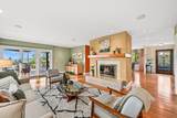 441 Holmwood Lane - Photo 4
