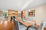 441 Holmwood Lane - Photo 6