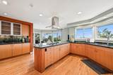 441 Holmwood Lane - Photo 8