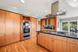 441 Holmwood Lane - Photo 9