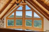18836 Favre Ridge Road - Photo 10