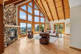 18836 Favre Ridge Road - Photo 7