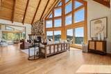 18836 Favre Ridge Road - Photo 8