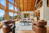 18836 Favre Ridge Road - Photo 9