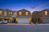 2769 Creekside Village - Photo 2