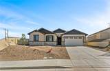 4021 Hudson Lane - Photo 1