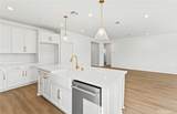 4021 Hudson Lane - Photo 10
