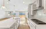 4021 Hudson Lane - Photo 13